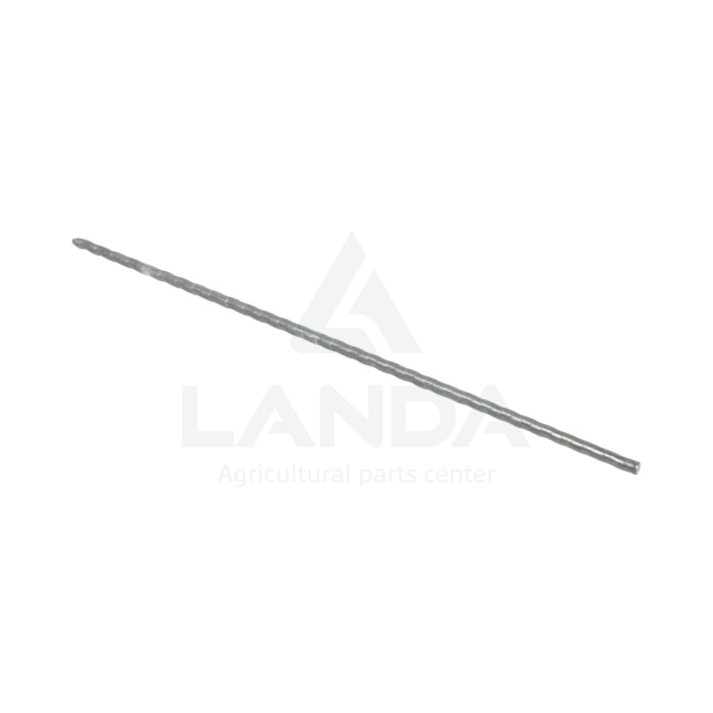 AXE DE CONNEXION (175mm)