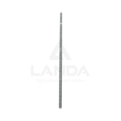 AXE DE CONNEXION (175mm)