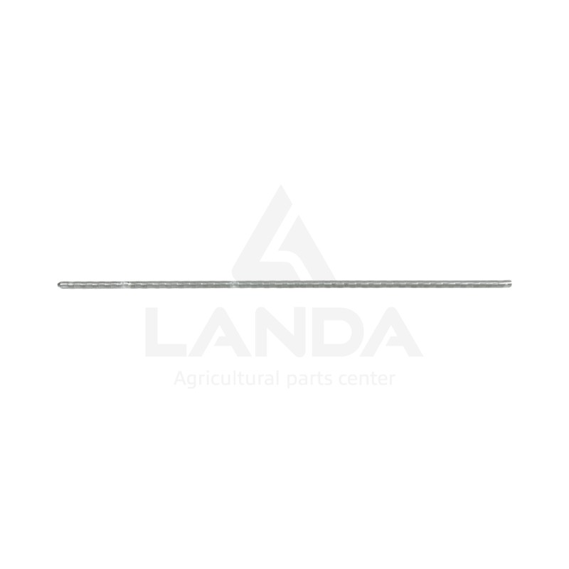 ROD (Lg208mm)