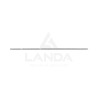 ROD (Lg208mm)