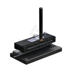 GRAPADORA MATO PROFI 15 (15 Grapas H24BS)