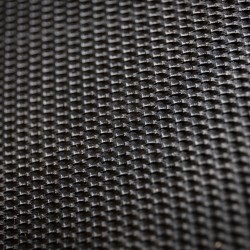 BALER BELT (215MM WIDE)