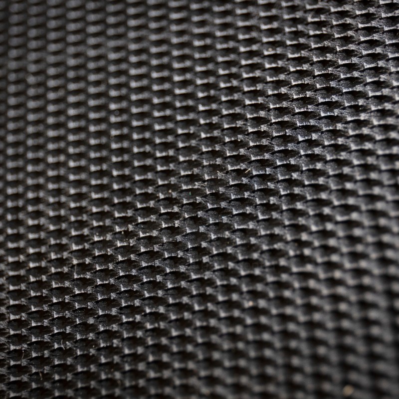 BALER BELT (215MM WIDE)