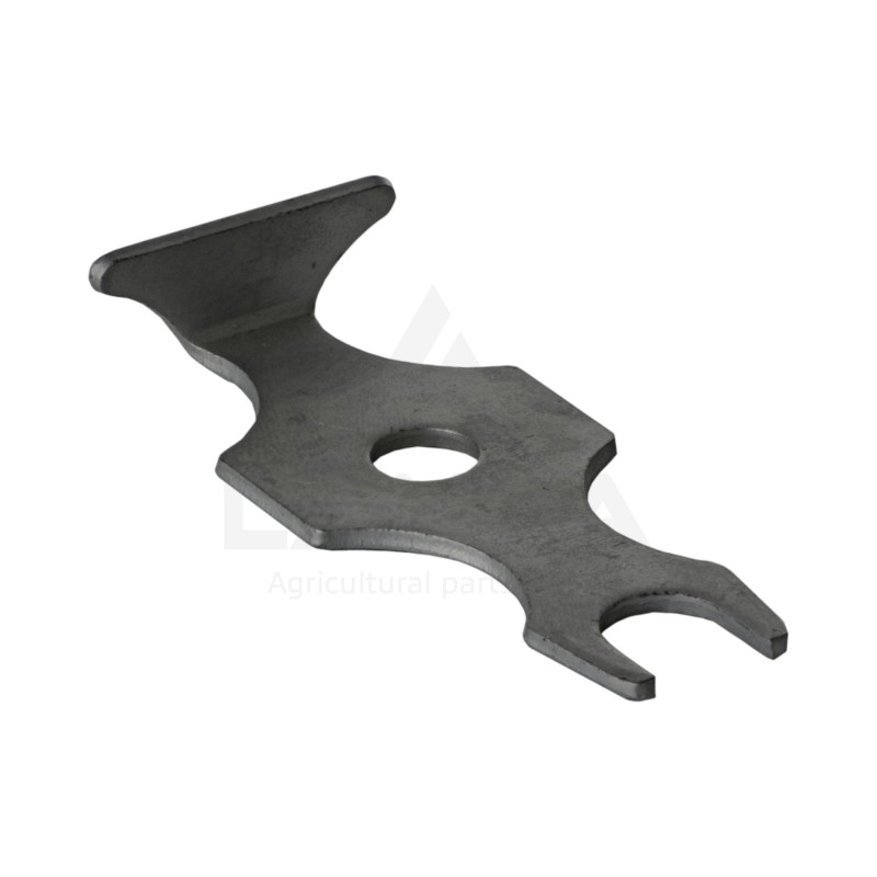 RESSORT TENSION DE CAME