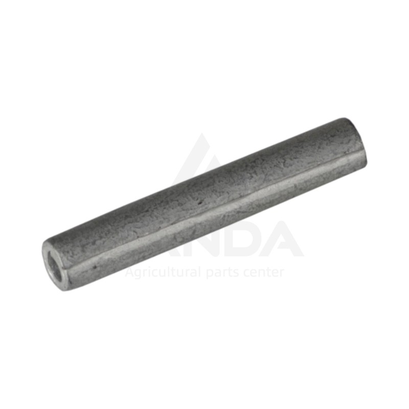 PASADOR 5X30
