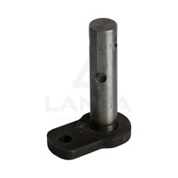 REINFORCED PICK-UP CAM BEARING HOLDER