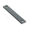 CRANKSHAFT PLATE