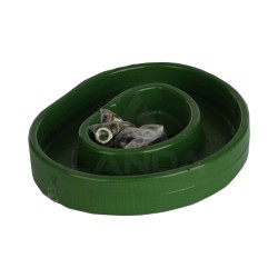 PICK-UP CAM BEARING