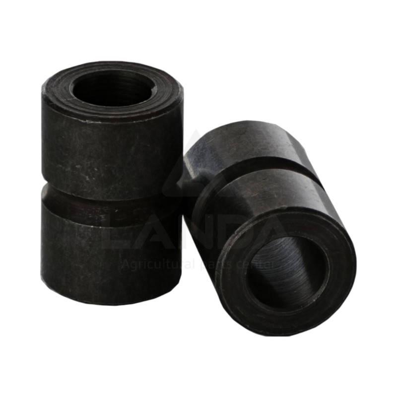 BAGUE ENTRETOISE ACIER