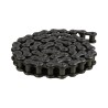 ROLLER CHAIN ASA120H (62 links including CL)