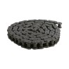 ROLLER CHAIN ASA120H (82 links including CL)