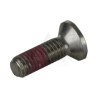 VIS GUIDE FICELLE (16mm)