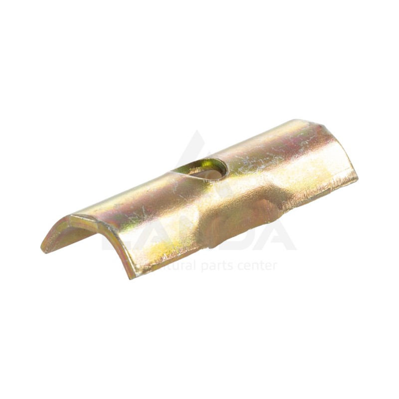 PICK-UP TINES SUPPORT