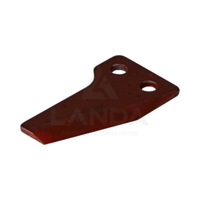 COUTEAU DE BRAS EJECTEUR
