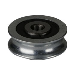 GUIDE FICELLE (12mm)