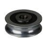 GUIDE FICELLE (12mm)