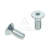 VIS GUIDE FICELLE (12mm)