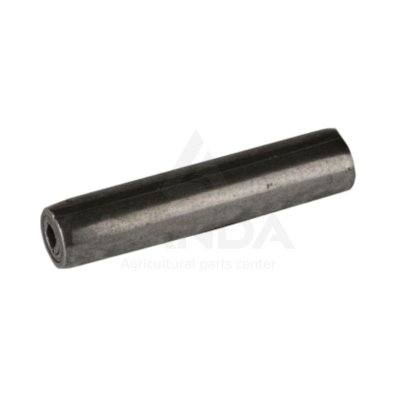 PASADOR PINON CONICO DEL ATADOR 5X32
