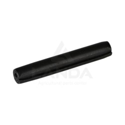 PASADOR PINON CONICO DEL ATADOR 30MM