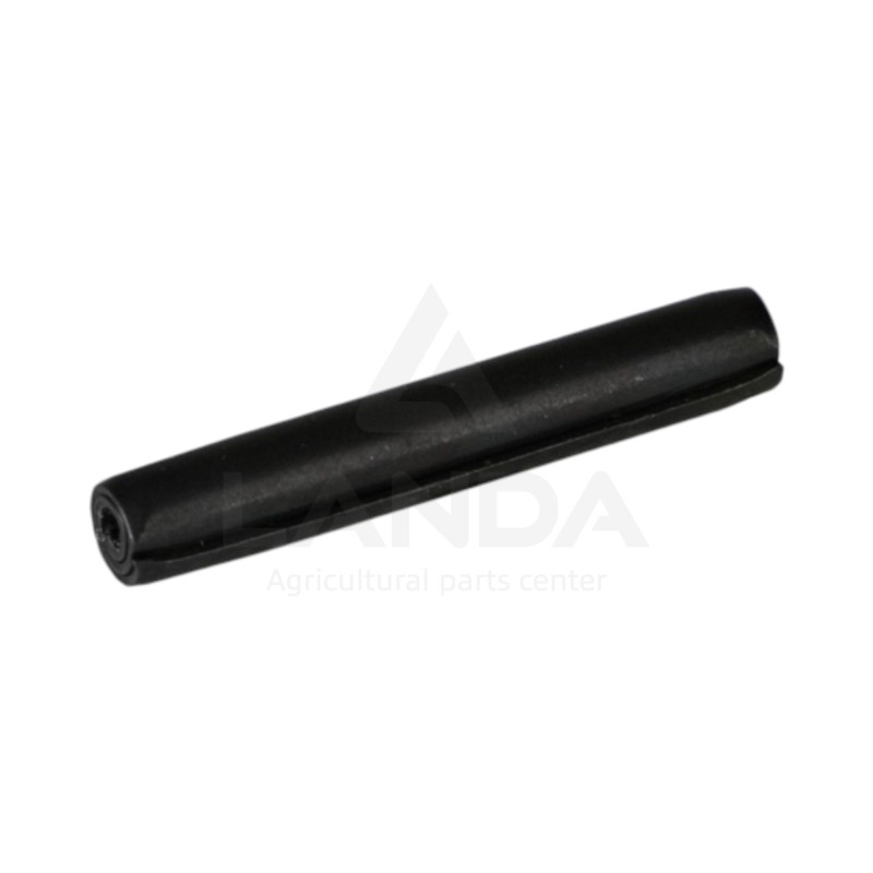 GOUPILLE DE PIGNON CONIQUE (5x30)