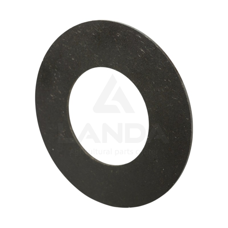 DISQUE FRICTION (162x85x3,2)