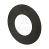 DISQUE FRICTION (162x85x3,2)