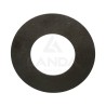 FRICTION DISC (162x85x3,2)