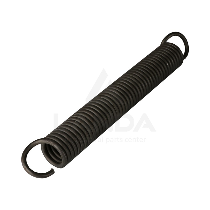 RESSORT DECLENCHEMENT NOUEURS