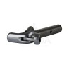 KNOTTER HOOK (SHORT TONGUE)