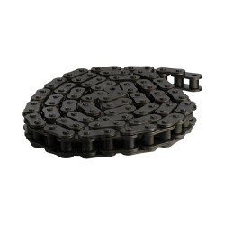 ROLLER CHAIN ASA140H (86 links including CL)