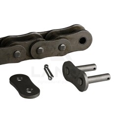 ROLLER CHAIN ASA140H (86 links including CL)