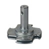 RETAINER DISC