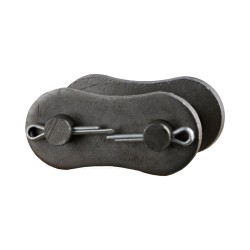 CONNECTING LINK ASA140H