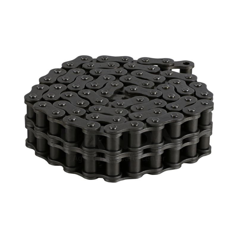 ROLLER CHAIN 16B-2HS DIAMOND (70 links including CL)