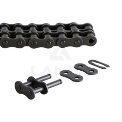 ROLLER CHAIN 16B-2HS DIAMOND (68 links including CL)