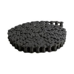 ROLLER CHAIN 20B-1 DIAMOND