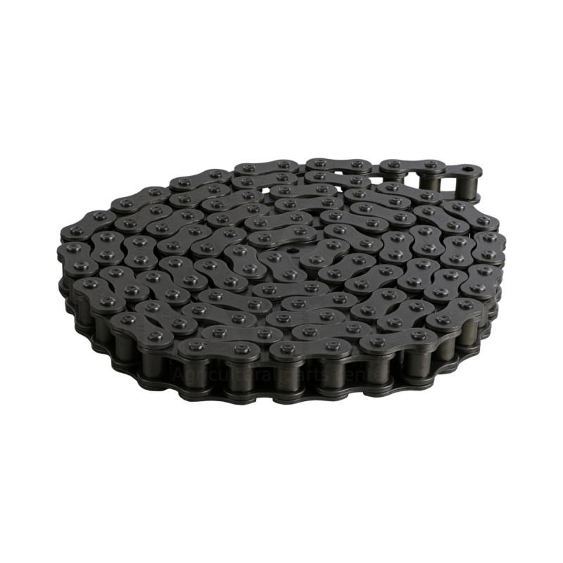 ROLLER CHAIN 20B-1 DIAMOND