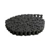 ROLLER CHAIN 20B-1 DIAMOND