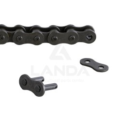 ROLLER CHAIN 20B-1 DIAMOND