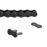 ROLLER CHAIN 20B-1 DIAMOND