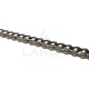 CHAINE A ROULEAUX ASA60HS DIAMOND (78 maillons - Attache rapide incluse)