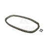ROLLER CHAIN ASA60HS DIAMOND (62 links including CL)