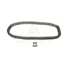ROLLER CHAIN ASA60HS DIAMOND (62 links including CL)