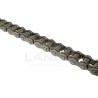 ROLLER CHAIN ASA60HS DIAMOND (62 links including CL)