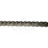 ROLLER CHAIN ASA60HS DIAMOND (62 links including CL)