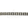 ROLLER CHAIN ASA60HS DIAMOND (62 links including CL)