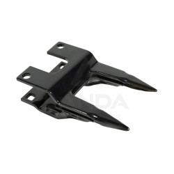 KNIFE GUARD HARVEST STAR