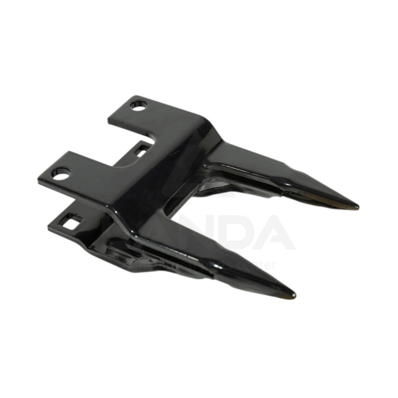 DOIGT DOUBLE D'EXTREMITE POUR HARVEST STAR