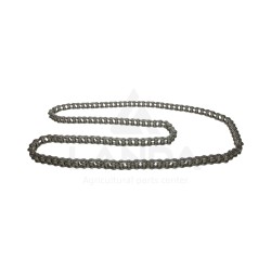ROLLER CHAIN ASA100HS DIAMOND (128 links including CL)
