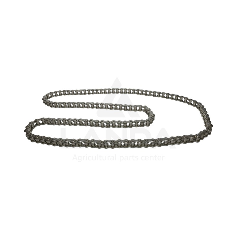 ROLLER CHAIN ASA100HS DIAMOND (128 links including CL)